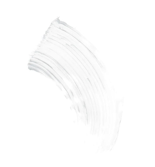 睫毛眉毛定型凝膠PUREBROW ® Brow Gel