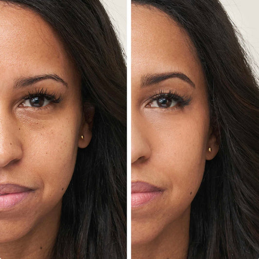 亮白蓋斑霜Enlighten Concealer™