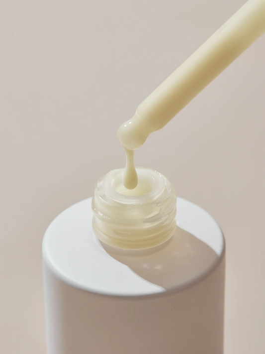 絲柔防曬精華 DAWN TO DUSK SPF 50+ SERUM 50ML