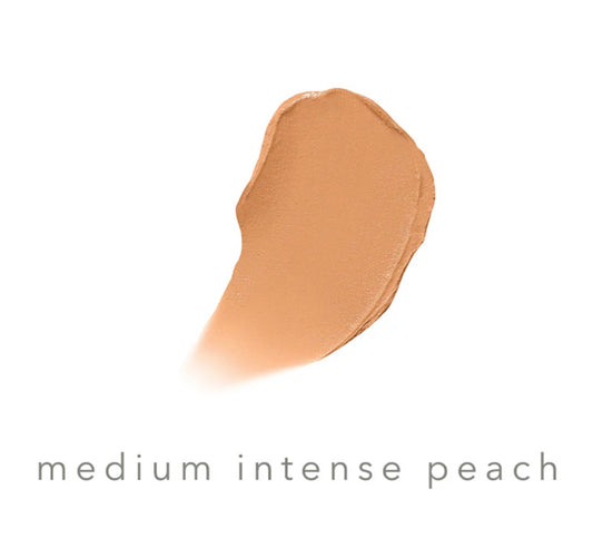 亮白蓋斑霜Enlighten Concealer™