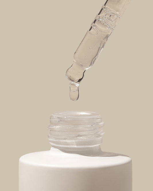 透明質酸 8 超級精華 HYALURONIC 8 SUPER SERUM 15ML/25ML