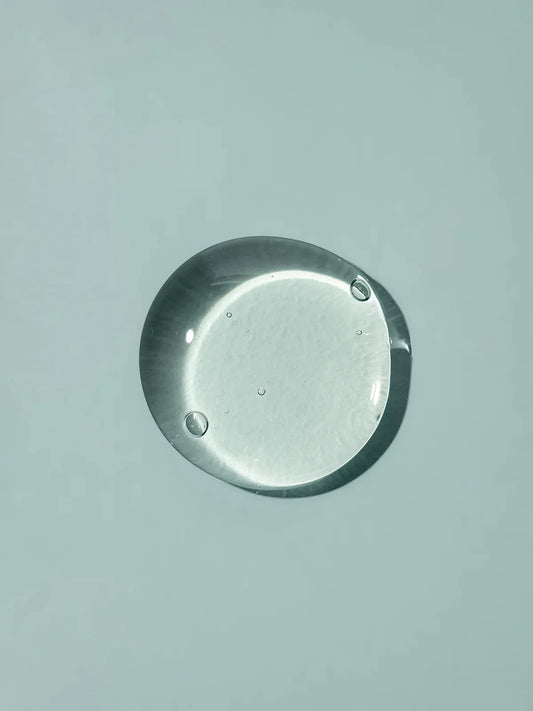 祛痘除印啫喱 INSTANT ACTION BHA BLEMISH TREATMENT 20ML