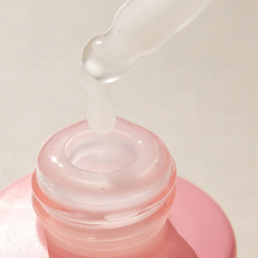 維他命E 精華 VITAMIN E SERUM 15ML/25ML (升級版)