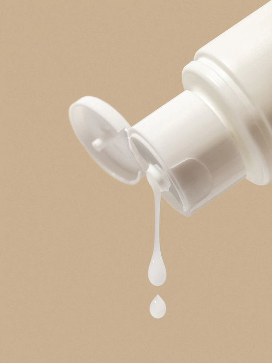 新生煥亮敏肌日用精華 GENERATION GLOW DAILY RESURFACING ESSENCE 30ML/100ML