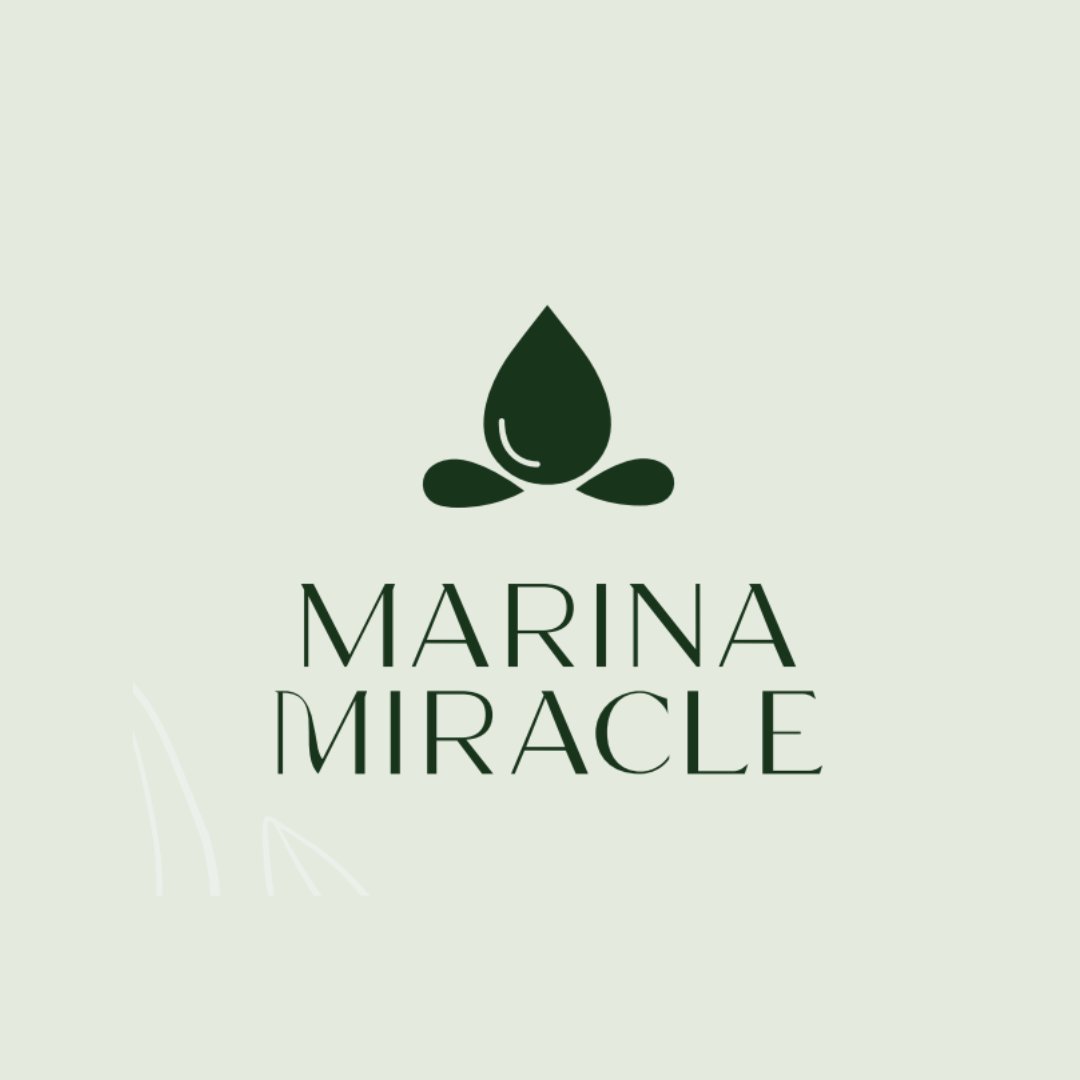 Marina Miracle