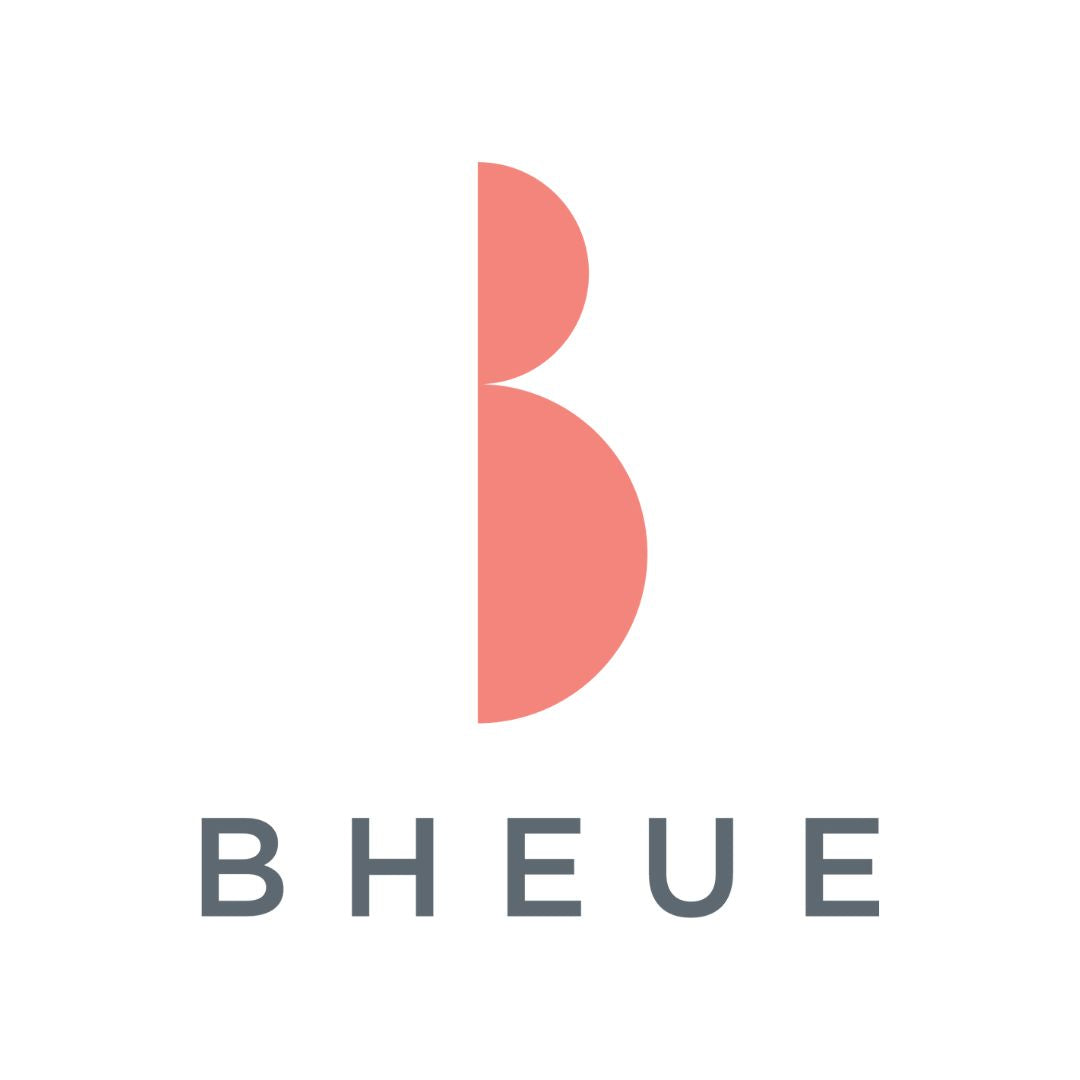 Bheue