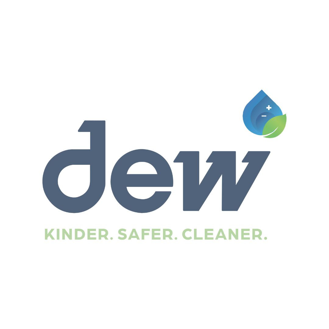 Dew