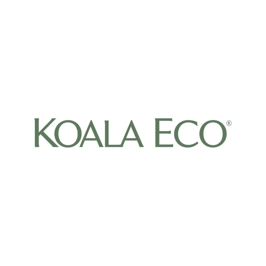 Koala Eco