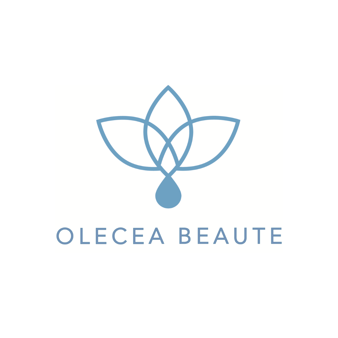 Olecea