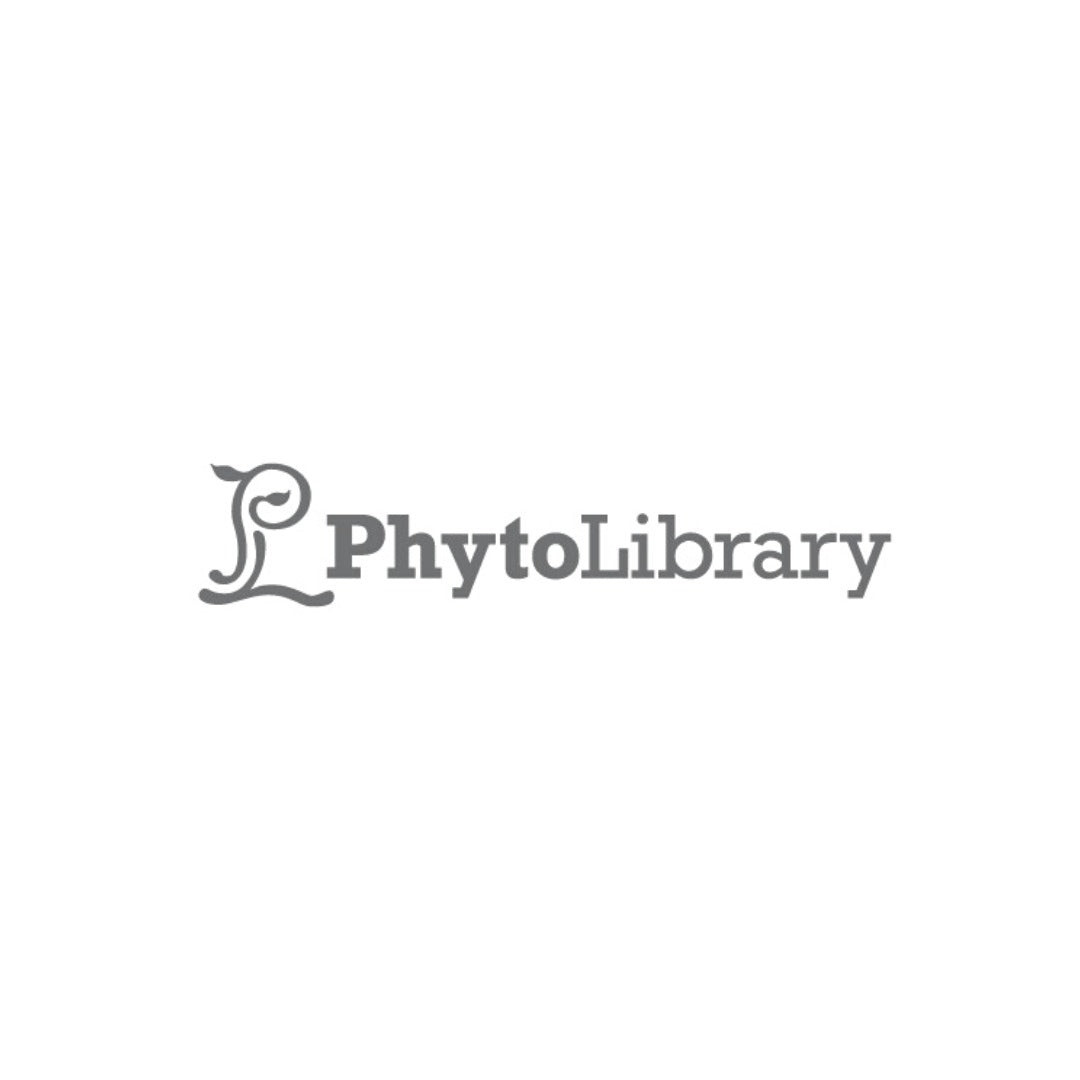 PhytoLibrary