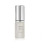 雙重分子透明質酸精華 BeautyPrep™ Hyaluronic Serum