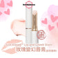 Just kissed Lip & Cheek Stain 玫瑰變幻唇膏