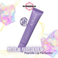 胜肽美唇修護精華 Alpha‑H Peptide Lip Treatment 15g