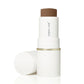 啞光修容礦物膏Glow Time® Bronzer Stick