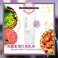 Smooth Affair Facial Primer & Brightener 亮麗柔滑打底乳液