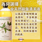 KOALA ECO Natural Dish Soap Lemon Myrtle & Mandarin Essential Oil 全天然碗盤清潔液 (1000mL)