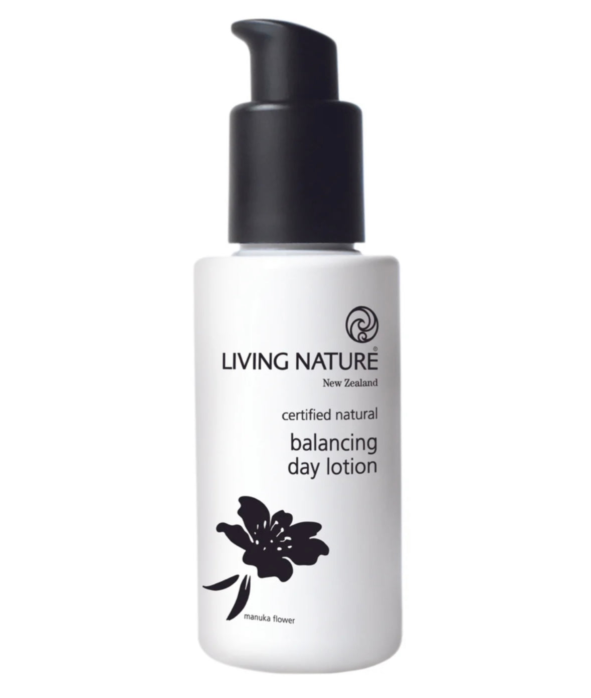 保濕平衡修護日霜 Balancing Day Lotion