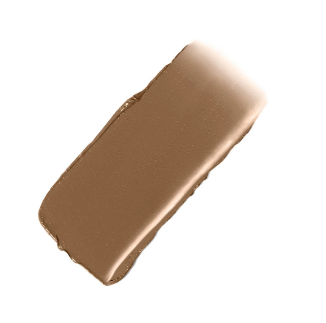 啞光修容礦物膏Glow Time® Bronzer Stick