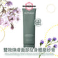 雙效煥膚面部及身體磨砂膏 Alpha‑H Dual Action Exfoliating Scrub 185ml