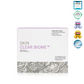4合1排毒抗醣益生菌療程 (準專利配方) Skin Clear Biome™ (一盒兩個月療程)