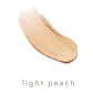 眼部遮瑕修護筆Active Light ® Under-Eye Concealer