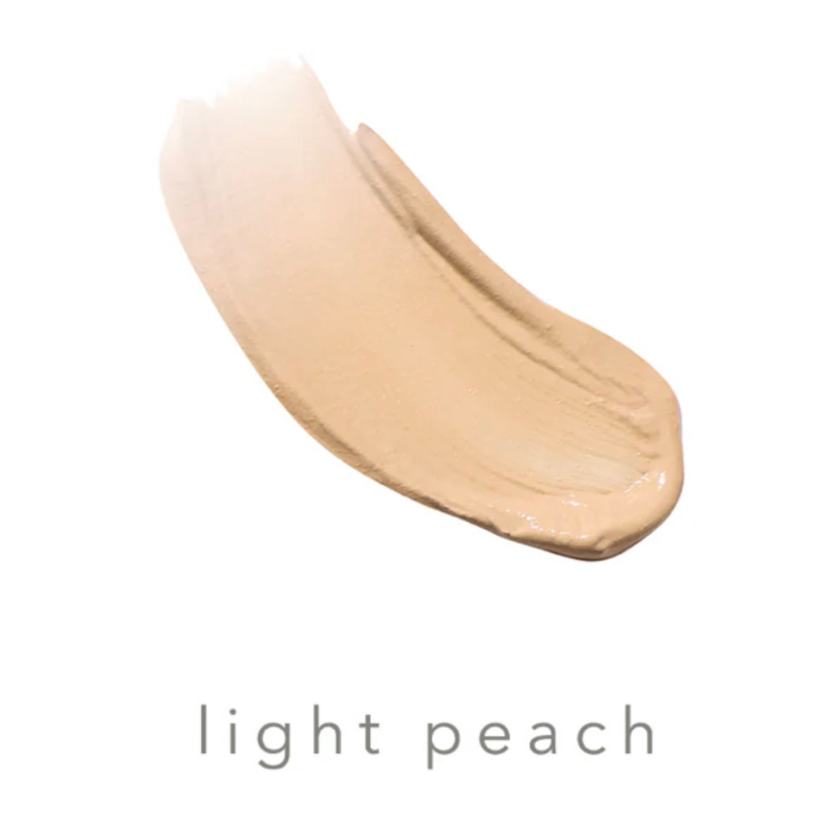 眼部遮瑕修護筆Active Light ® Under-Eye Concealer