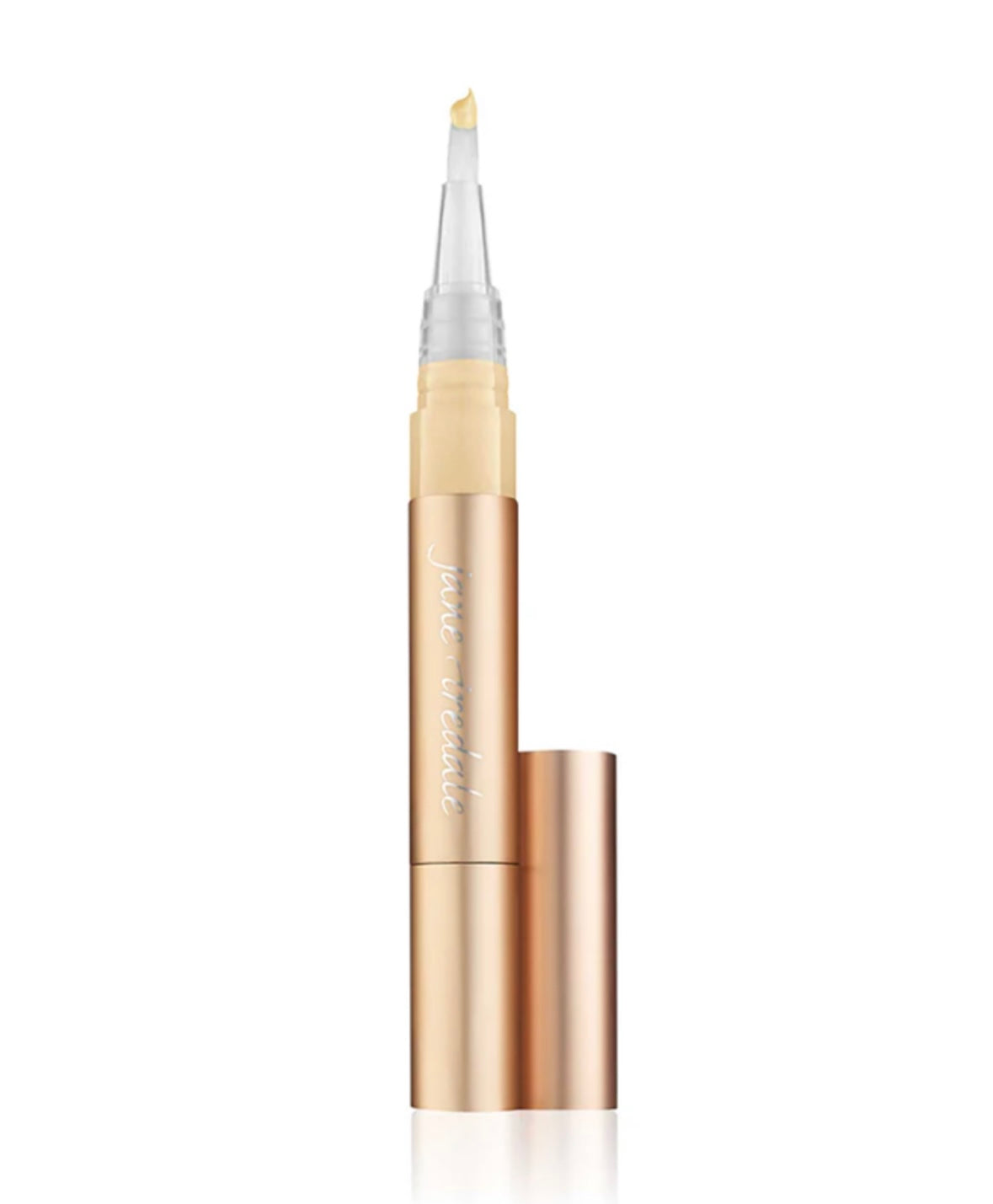 眼部遮瑕修護筆Active Light ® Under-Eye Concealer