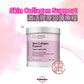 ANP Skin Collagen Support