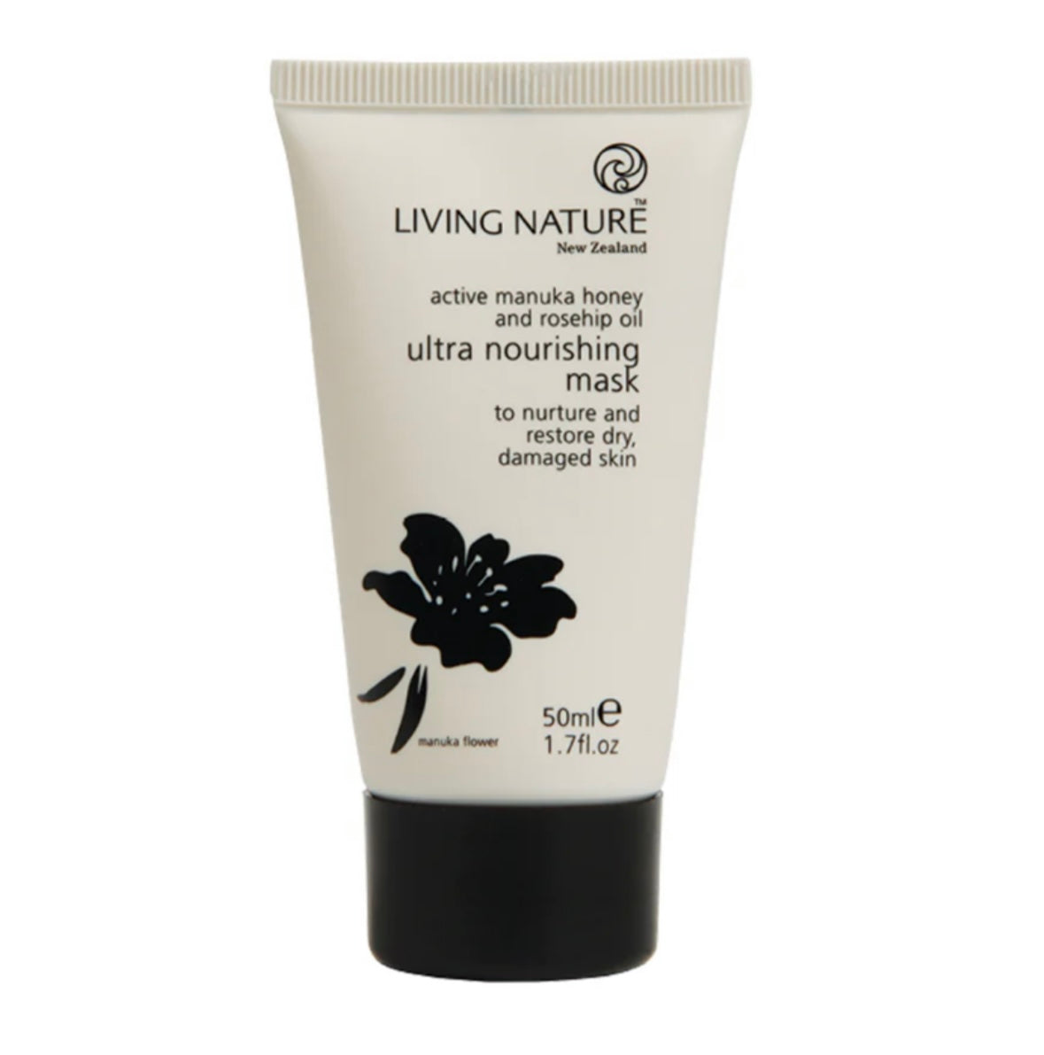 特強深層滋潤營養面膜 Ultra Nourishing Mask