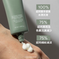 檸檬香桃木保濕煥膚護手霜 In Good Hands Renewing Hand Treatment (50ml)