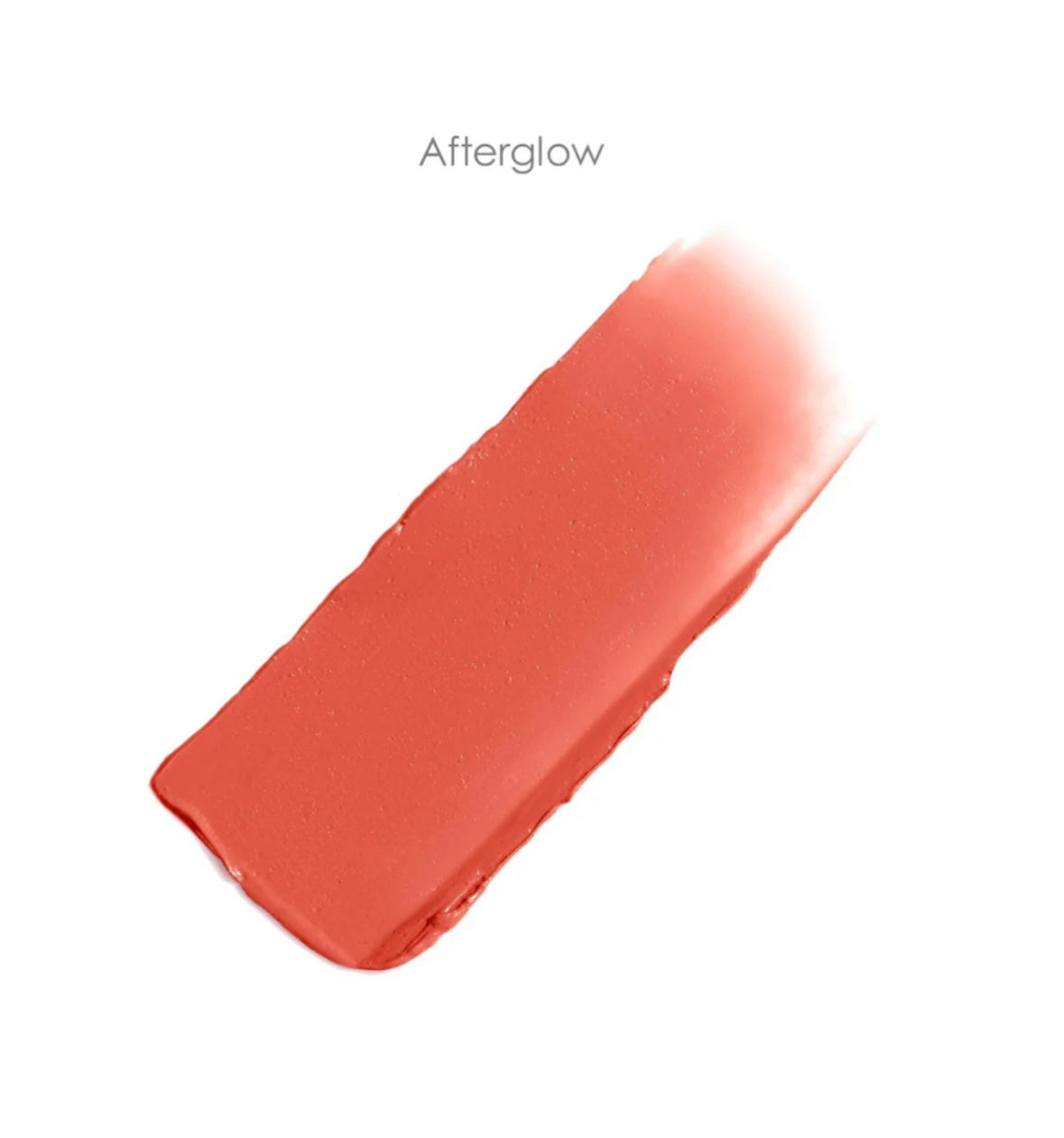 亮光柔滑胭脂膏Glow Time® Blush Stick