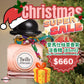 愛馬仕絲意女士淡香精 Hermes Twilly d'Hermes Eau De Parfum (85ml)