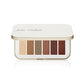 六色眼影組合PurePressed Eye Shadow Palette