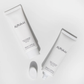 維他命E日常防曬補濕乳 Daily Essential Moisturiser SPF50+ With Vitamin E (50ml)