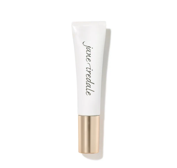 益生菌防曬遮瑕膏 Enlighten Plus under-eye concealer SPF30