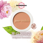 亮白蓋斑霜Enlighten Concealer™