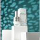 PATRA®外泌體奇蹟再生精華 Exosome Miracle Regenerative Serum 30ml