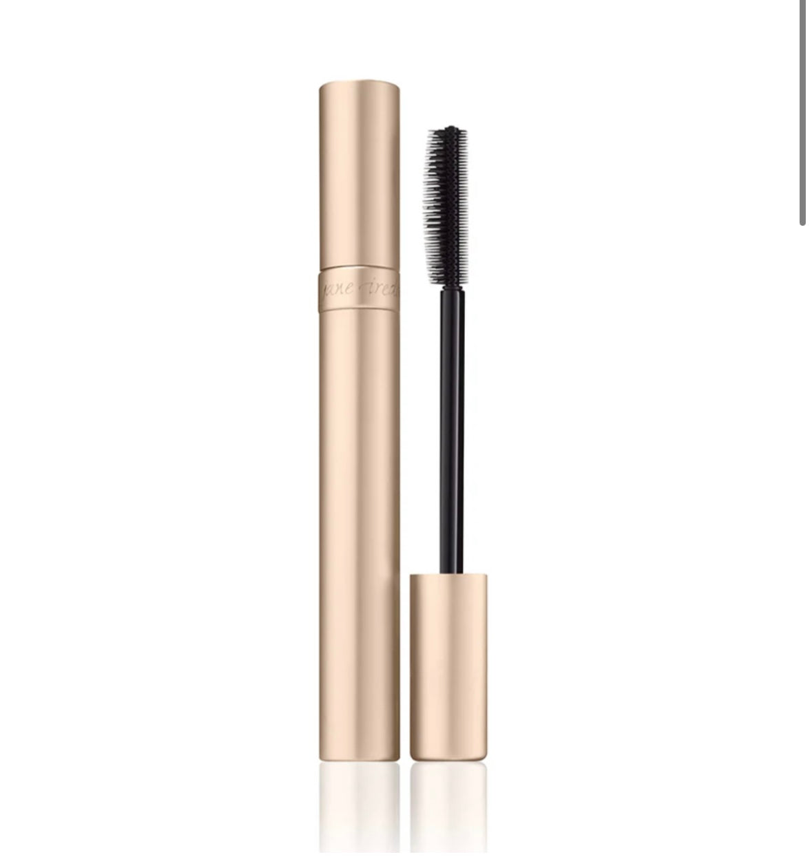 優質增長睫毛膏PURELASH ® Lengthening Mascara