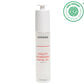 多元活性植物提亮油 Vitality Nourishing Facial Oil