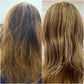 益生菌輕盈修護髮膜（頭皮適用) NOURISHING HAIR MASK (FOR SCALP) 175ML