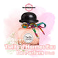 Hermes Twilly d'Hermes Eau de parfum 85ml 愛馬仕絲意女士淡香精 85毫升