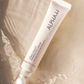 液體黃金緊緻眼霜 (含澳洲植物青檸魚子)  LIQUID GOLD FIRMING EYE CREAM WITH LIME PEARL AHAS 15ML