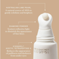 液體黃金緊緻眼霜 (含澳洲植物青檸魚子)  LIQUID GOLD FIRMING EYE CREAM WITH LIME PEARL AHAS 15ML