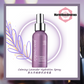 Jane Iredale 薰衣草鎮靜保濕噴霧  Calming Lavender Hydration Spray