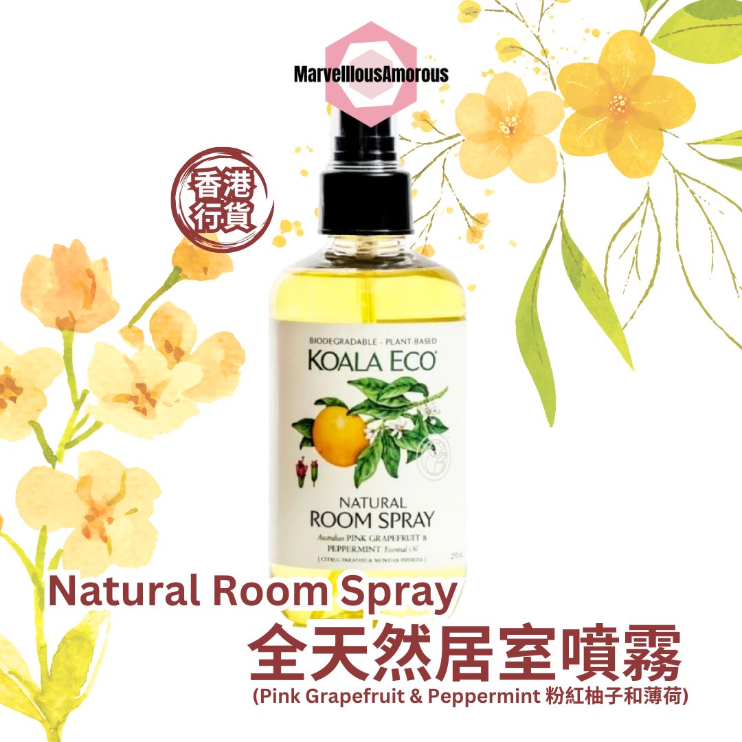母嬰專區