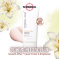 Smooth Affair Facial Primer & Brightener 亮麗柔滑打底乳液 (50ml)