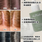 Healthy Scalp Exfoliating Treatment 去角質強健頭皮護理