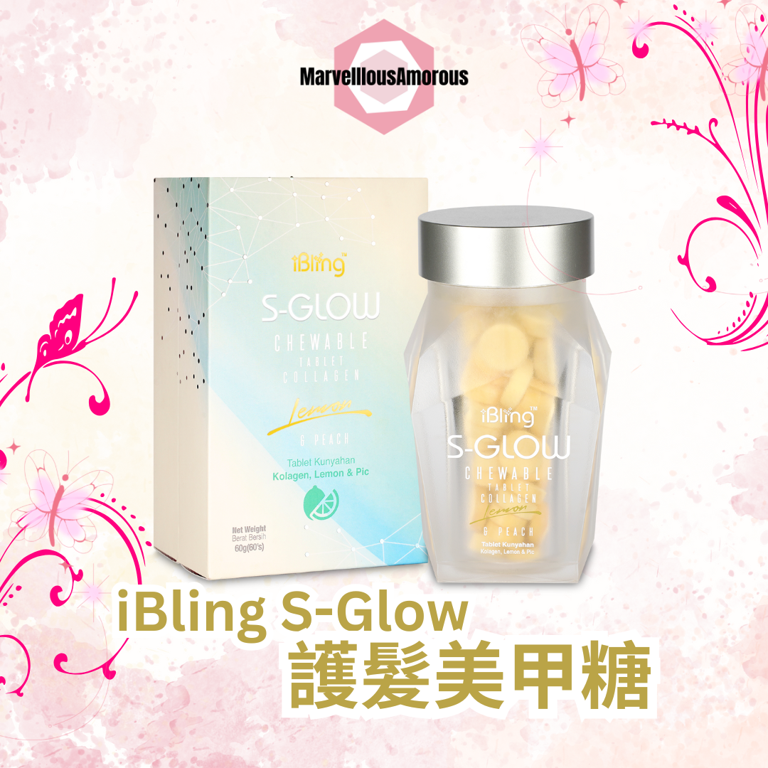 IBling