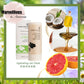 Living Nature 特強保濕面膜 Hydrating Gel Mask