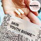 ANP Skin Youth Biome™️ 維C美肌益生菌療程 (一盒兩個月療程)